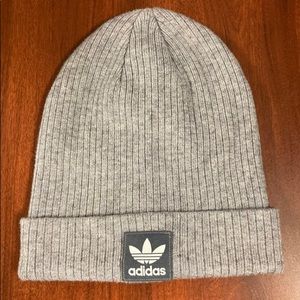 Adidas Beanie
